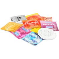 PROFILATTICI PERSONALIZZATI